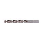 Broca HSS 27/64' Trusilver para Metal – Garantiza perforaciones exactas y consistentes, Clave 102213 – Truper