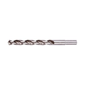 Broca HSS 27/64' Trusilver para Metal – Garantiza perforaciones exactas y consistentes, Clave 102213 – Truper