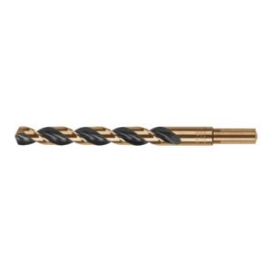 Broca HSS 29/64' Trugold para metal, TRUPER EXPERT