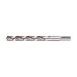 Broca HSS 29/64' Trusilver para Metal – Optimizada para perforaciones finas y exactas, Clave 102215 – Truper