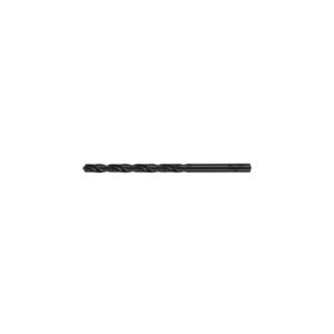 Broca HSS 3/16' Trublack para metal, TRUPER