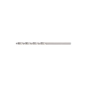 Broca HSS 3/32' Trusilver para Metal – Resultados de alta calidad en perforaciones pequeñas, Clave 102182 – Truper