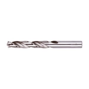 Broca HSS 3/4' Trusilver para Metal – Rendimiento superior en perforaciones grandes, Clave 102221 – Truper