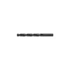 Broca HSS 3/8' Trublack para Metal – Diseñada para cortes precisos y eficientes, Clave 15337 – Truper