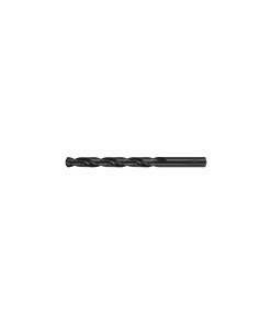 Broca HSS 3/8' Trublack para Metal – Diseñada para cortes precisos y eficientes, Clave 15337 – Truper