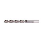 Broca HSS 3/8' Trusilver para Metal – Ofrece resultados profesionales en perforaciones de tamaño medio, Clave 102210 – Truper