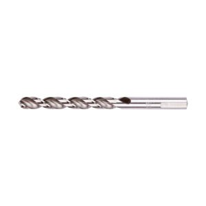 Broca HSS 3/8' Trusilver para Metal – Ofrece resultados profesionales en perforaciones de tamaño medio, Clave 102210 – Truper