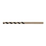 Broca HSS 3.0 mm Trugold para metal, TRUPER EXPERT