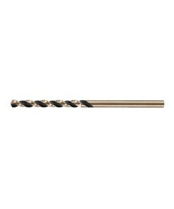 Broca HSS 3.0 mm Trugold para metal, perforación profesional, tamaño 3.0 mm, 1 unidad, clave 14127 - Expert