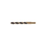 Broca HSS 31/64' Trugold para metal, TRUPER EXPERT