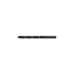Broca HSS 5/16' Trublack para metal, TRUPER