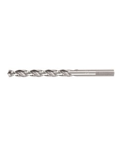 Broca HSS 5/16' Trusilver para Metal – Máxima eficiencia en cortes precisos y consistentes, Clave 102197 – Truper