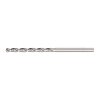 Broca HSS 5/32' Trusilver para Metal – Alta calidad y precisión en cortes finos, Clave 102186 – Truper
