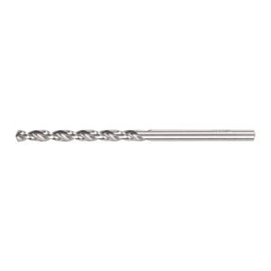 Broca HSS 5/32' Trusilver para Metal – Alta calidad y precisión en cortes finos, Clave 102186 – Truper