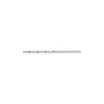 Broca HSS 5/64' Trusilver para Metal – Innovación y precisión en cortes de alta resolución, Clave 102181 – Truper