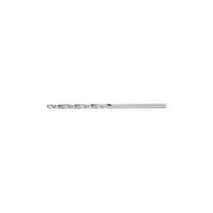 Broca HSS 5/64' Trusilver para Metal – Innovación y precisión en cortes de alta resolución, Clave 102181 – Truper