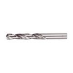 Broca HSS 5/8' Trusilver para Metal – Precisión garantizada en cortes exigentes, Clave 102220 – Truper