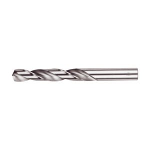Broca HSS 5/8' Trusilver para Metal – Precisión garantizada en cortes exigentes, Clave 102220 – Truper