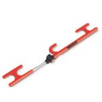 Bastón de seguridad uso ligero MIKELS BAV-50