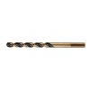 Broca HSS Trugold para Metal 6.0 mm, alta precisión, ideal para perforaciones en metales duros, clave 14150 - Expert