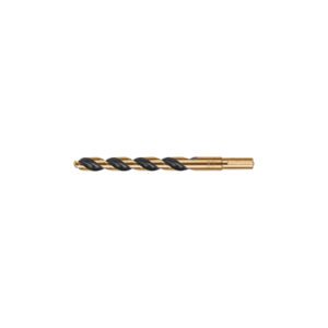 Broca HSS 7/16' Trugold para metal, TRUPER EXPERT