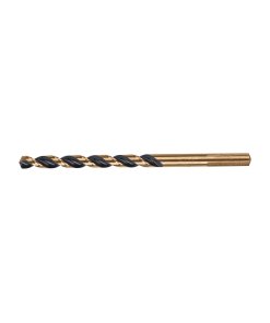 Broca HSS Trugold para Metal 7/32", alta precisión para cortes exactos, clave 11130 - Expert