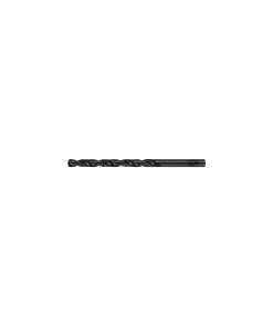 Broca HSS 7/32' Trublack para Metal – Ideal para perforaciones detalladas con máxima precisión, Clave 15088 – Truper