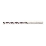 Broca HSS 7/32' Trusilver para Metal – Diseño innovador para cortes finos y exactos, Clave 102190 – Truper