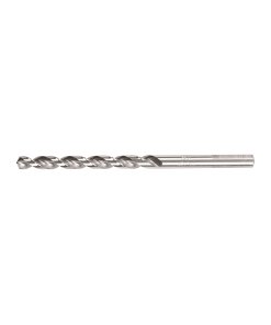 Broca HSS 7/32' Trusilver para Metal – Diseño innovador para cortes finos y exactos, Clave 102190 – Truper