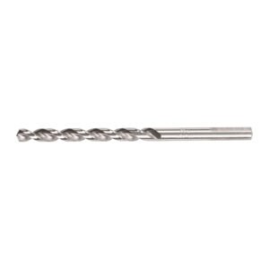 Broca HSS 7/32' Trusilver para Metal – Diseño innovador para cortes finos y exactos, Clave 102190 – Truper