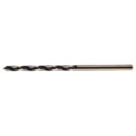 Broca HSS 7/64' Trugold para metal, TRUPER EXPERT