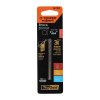Broca HSS Trugold para Metal 7/64", perfecta para perforar metales de alta dureza, en Blíster, clave 12739 - Expert