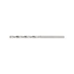 Broca HSS 7/64' Trusilver para Metal – Eficiencia y precisión en perforaciones diminutas, Clave 102183 – Truper
