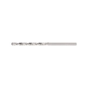 Broca HSS 7/64' Trusilver para Metal – Eficiencia y precisión en perforaciones diminutas, Clave 102183 – Truper