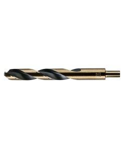 Broca HSS Trugold para Metal 7/8", herramienta de precisión para perforaciones grandes, clave 11174 - Expert