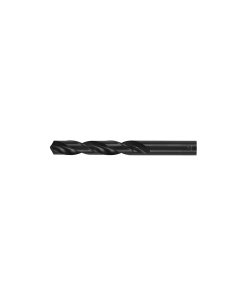 Broca HSS 7/8' Trublack para Metal – Robustez y exactitud en cortes amplios, Clave 15394 – Truper