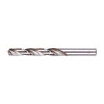 Broca HSS 7/8' Trusilver para metal, TRUPER