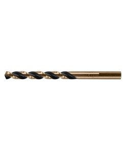 Broca HSS Trugold para Metal 7.5 mm, diseñada para perforaciones profundas, clave 14154 - Expert