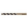 Broca HSS Trugold para Metal 8.0 mm, excelente para trabajos industriales, clave 14178 - Expert