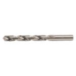 Broca HSS 9/16' Trusilver para Metal – Máxima eficiencia en perforaciones exigentes, Clave 102219 – Truper