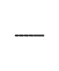Broca HSS 9/32' Trublack para Metal – Resultados profesionales en cortes finos, Clave 15099 – Truper