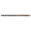 Broca HSS Trugold para Metal 9/64", herramienta de alto rendimiento para perforaciones en metales, clave 11120 - Expert