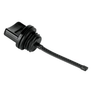 Kit de bayoneta y empaque para motobomba MOTB-4, TRUPER