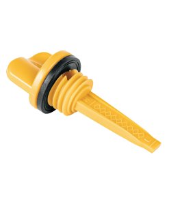 Bayoneta para VICO-55, pieza duradera para mejorar el rendimiento de la herramienta VICO-55, Truper clave 103509