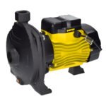 Bomba centrífuga para agua limpia 2 HP 127 V Surtek BC620
