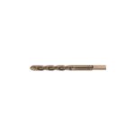 Broca para concreto de 1/2 x 6', TRUPER