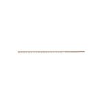 Broca para concreto de 1/4 x 12', TRUPER
