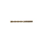 Broca para concreto 10 x 125 mm, TRUPER