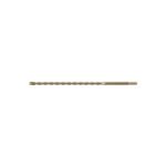 Broca para concreto 10 x 300 mm, TRUPER