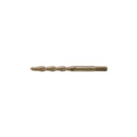 Broca para concreto 13 x 150 mm, TRUPER
